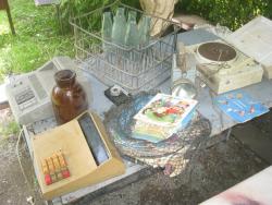 post-6323-0-19566500-1339480947_thumb.jp