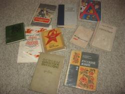 post-6323-0-26574600-1339484395_thumb.jp