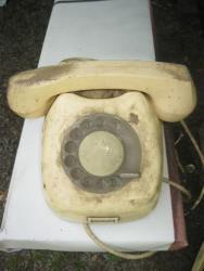 post-6323-0-81577900-1339482170_thumb.jp