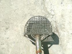 post-6545-0-08129300-1339591409_thumb.jp