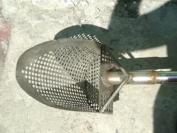 post-6545-0-10256300-1339591364_thumb.jp