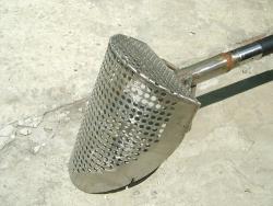 post-6545-0-29274300-1339591383_thumb.jp