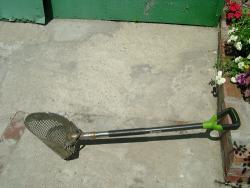 post-6545-0-70233900-1339591335_thumb.jp