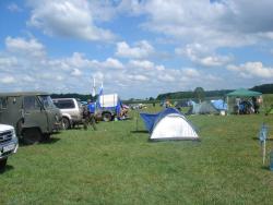 post-6629-0-00922800-1339862384_thumb.jp