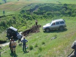 post-6629-0-03578000-1339939375_thumb.jp