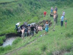 post-6629-0-11624300-1339939120_thumb.jp