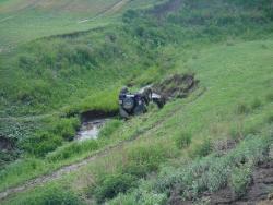 post-6629-0-14596400-1339939078_thumb.jp