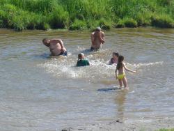 post-6629-0-17126600-1339862682_thumb.jp