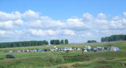 post-6629-0-23205700-1339859748_thumb.jp