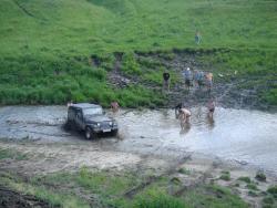 post-6629-0-28305900-1339939042_thumb.jp