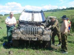 post-6629-0-30348000-1339939726_thumb.jp