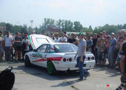 post-6629-0-37231000-1338636884_thumb.jp