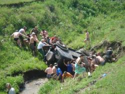 post-6629-0-37447700-1339939202_thumb.jp