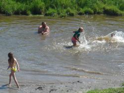 post-6629-0-40156500-1339862674_thumb.jp