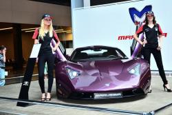 post-6629-0-42123500-1339067705_thumb.jp