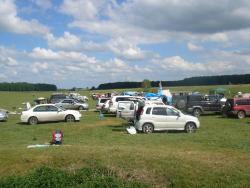 post-6629-0-44827300-1339862392_thumb.jp