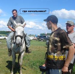 post-6629-0-44943200-1339862089_thumb.jp