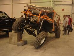 post-6629-0-47280500-1338986022_thumb.jp