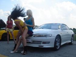 post-6629-0-51226500-1338636869_thumb.jp