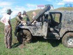 post-6629-0-55154700-1339939734_thumb.jp