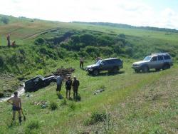 post-6629-0-63019300-1339939526_thumb.jp