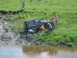 post-6629-0-64013100-1339939017_thumb.jp