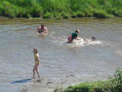 post-6629-0-68534900-1339862667_thumb.jp