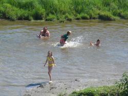 post-6629-0-71988200-1339859725_thumb.jp