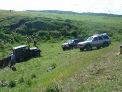 post-6629-0-78258600-1339939718_thumb.jp