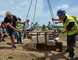 post-6629-0-78865200-1340965306_thumb.jp