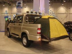 post-6629-0-80465800-1338986015_thumb.jp