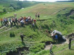 post-6629-0-83800000-1339939282_thumb.jp