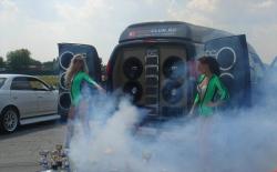 post-6629-0-85414800-1338636861_thumb.jp