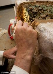 post-6629-0-88075800-1340965384_thumb.jp