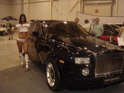 post-6629-0-89774300-1338986008_thumb.jp