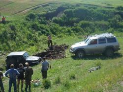 post-6629-0-95448300-1339939516_thumb.jp