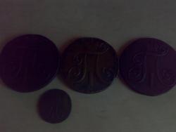 post-6685-0-00712800-1340975139_thumb.jp