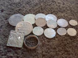 post-6685-0-01114500-1340165728_thumb.jp