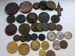 post-6685-0-12421700-1339234678_thumb.jp