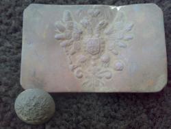 post-6685-0-26469700-1340975912_thumb.jp