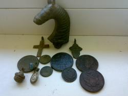 post-6685-0-28261400-1339564688_thumb.jp