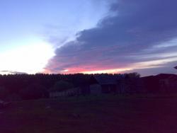 post-6685-0-29073500-1339234582_thumb.jp