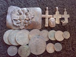 post-6685-0-32703900-1340163572_thumb.jp