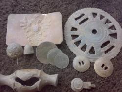 post-6685-0-71378100-1340976177_thumb.jp