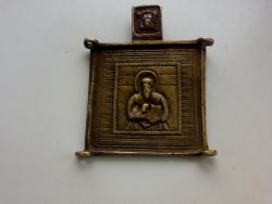 post-6685-0-76774800-1339235212_thumb.jp