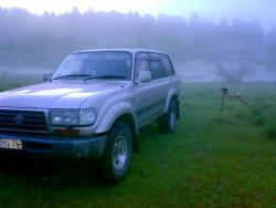 post-6685-0-89231100-1340164168_thumb.jp