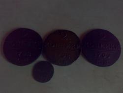 post-6685-0-95701500-1340975114_thumb.jp