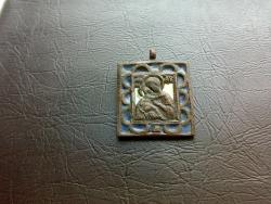 post-6685-0-95858300-1340265413_thumb.jp