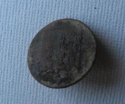 post-6726-0-23756500-1338981155_thumb.jp