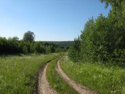 post-6726-0-37432300-1340477968_thumb.jp